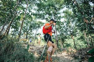 BIB: 
                            <button type="button" onclick="openModal(25985985)" class="btn btn-primary btn-sm float-right btn-popup" data-toggle="modal" data-target=".modal-high-quality">
                        <i class="fas fa-shopping-cart"></i> Add to Cart
                    </button>
                                            <button type="button" onclick="isThisMe(25985985, true)" class="btn btn-success btn-sm float-right btn-popup btn-isme hidden" data-toggle="tooltip" data-placement="bottom" title="นี่คือรูปของคุณใช่ไหม คลิกที่นี่เพื่อเอาเข้าอัลบั้ม">
                        <i class="fas fa-plus"></i> Add to album
                    </button>
                    <button type="button" onclick="isThisMe(25985985, false)" class="btn btn-warning btn-sm float-right btn-popup btn-isnotme hidden">
                        <i class="fas fa-ban"></i> Remove from album
                    </button>